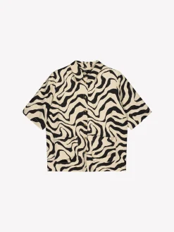 Nanso Paidat Ja Tunikat*SAVANNA paitapusero -