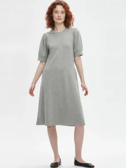 Nanso Mekot*SÖDE mekko -