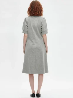 Nanso Mekot*SÖDE mekko -