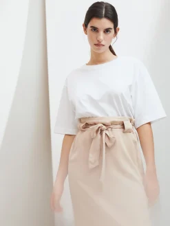 Nanso Hameet*SENJA hame -