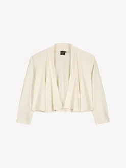 Nanso Takit, Jakut Ja Liivit*SERENADI bolero -