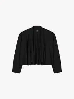 Nanso Takit, Jakut Ja Liivit*SERENADI bolero -