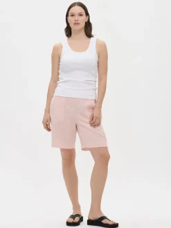 Nanso Paidat Ja Tunikat*SERI toppi -