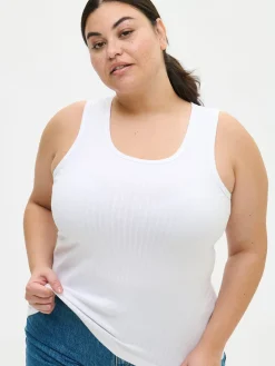 Nanso Paidat Ja Tunikat*SERI toppi -