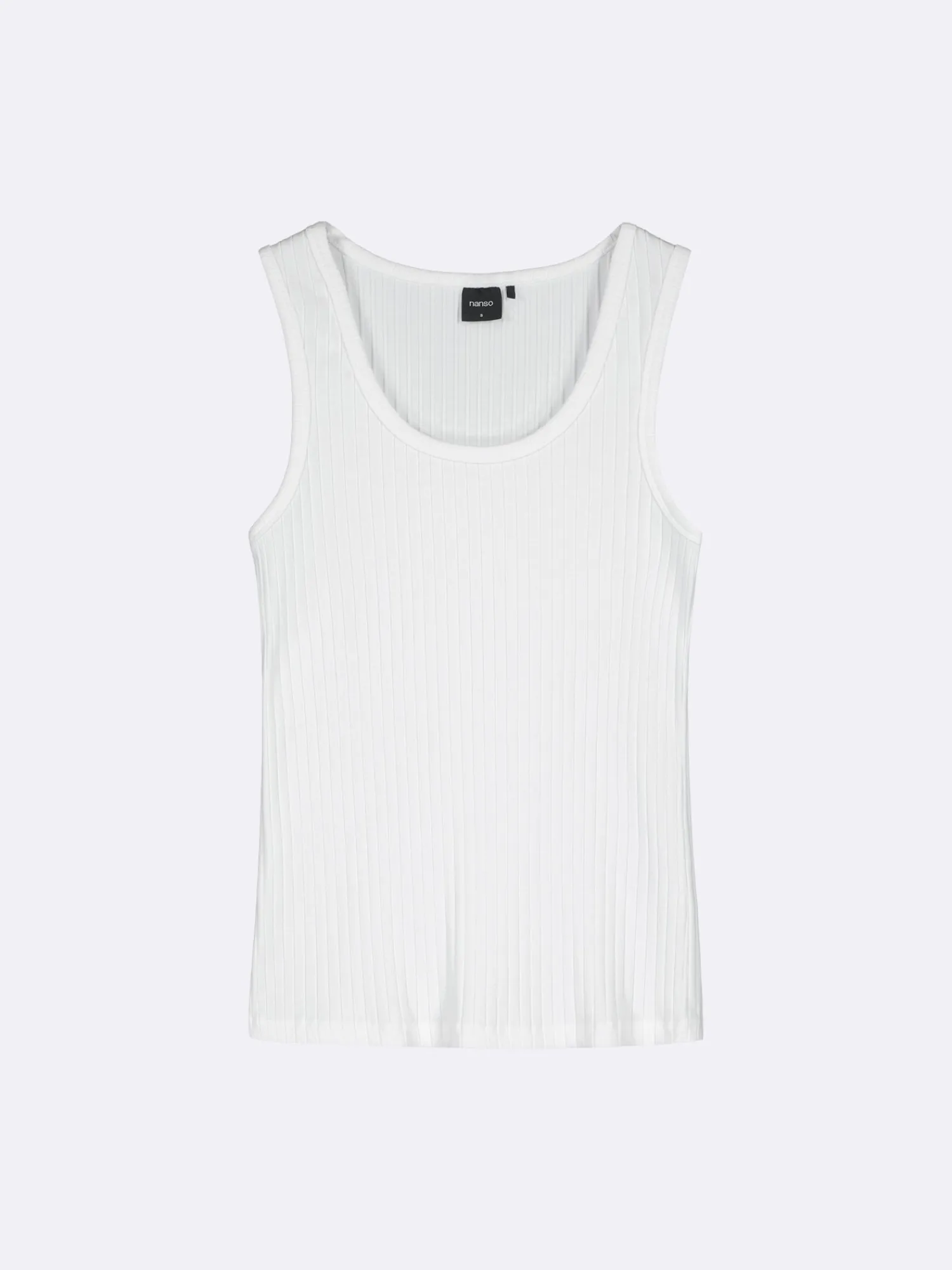 Nanso Paidat Ja Tunikat*SERI toppi -