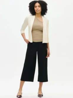 Nanso Takit, Jakut Ja Liivit*SERPENTINI jakku -