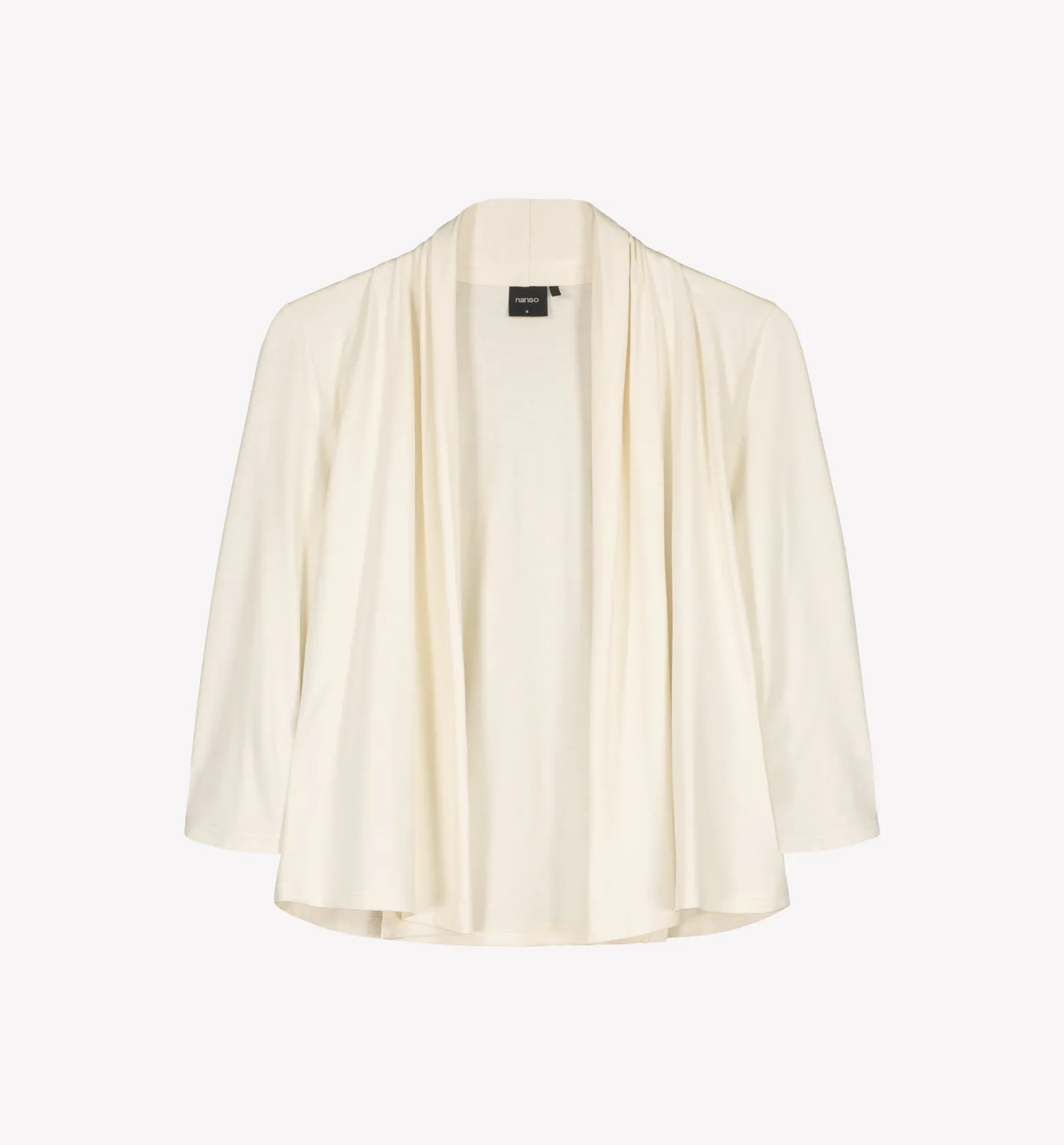 Nanso Takit, Jakut Ja Liivit*SERPENTINI jakku -