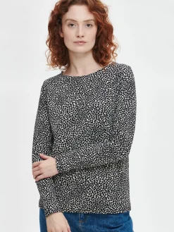 Nanso Paidat Ja Tunikat*SESAM pusero -