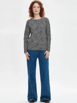 Nanso Paidat Ja Tunikat*SESAM pusero -