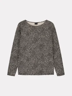 Nanso Paidat Ja Tunikat*SESAM pusero -