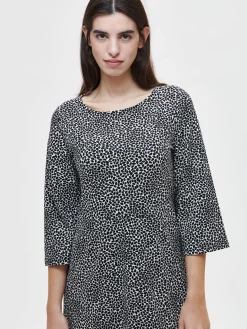 Nanso Mekot*SESAM trikoomekko -