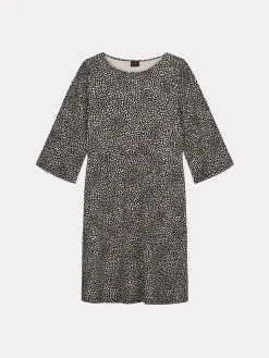 Nanso Mekot*SESAM trikoomekko -