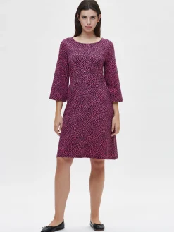 Nanso Mekot*SESAM trikoomekko -