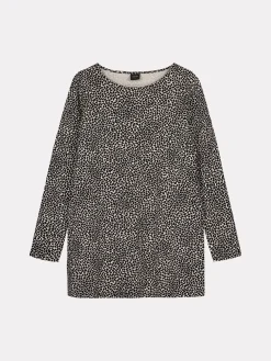 Nanso Paidat Ja Tunikat*SESAM tunika -