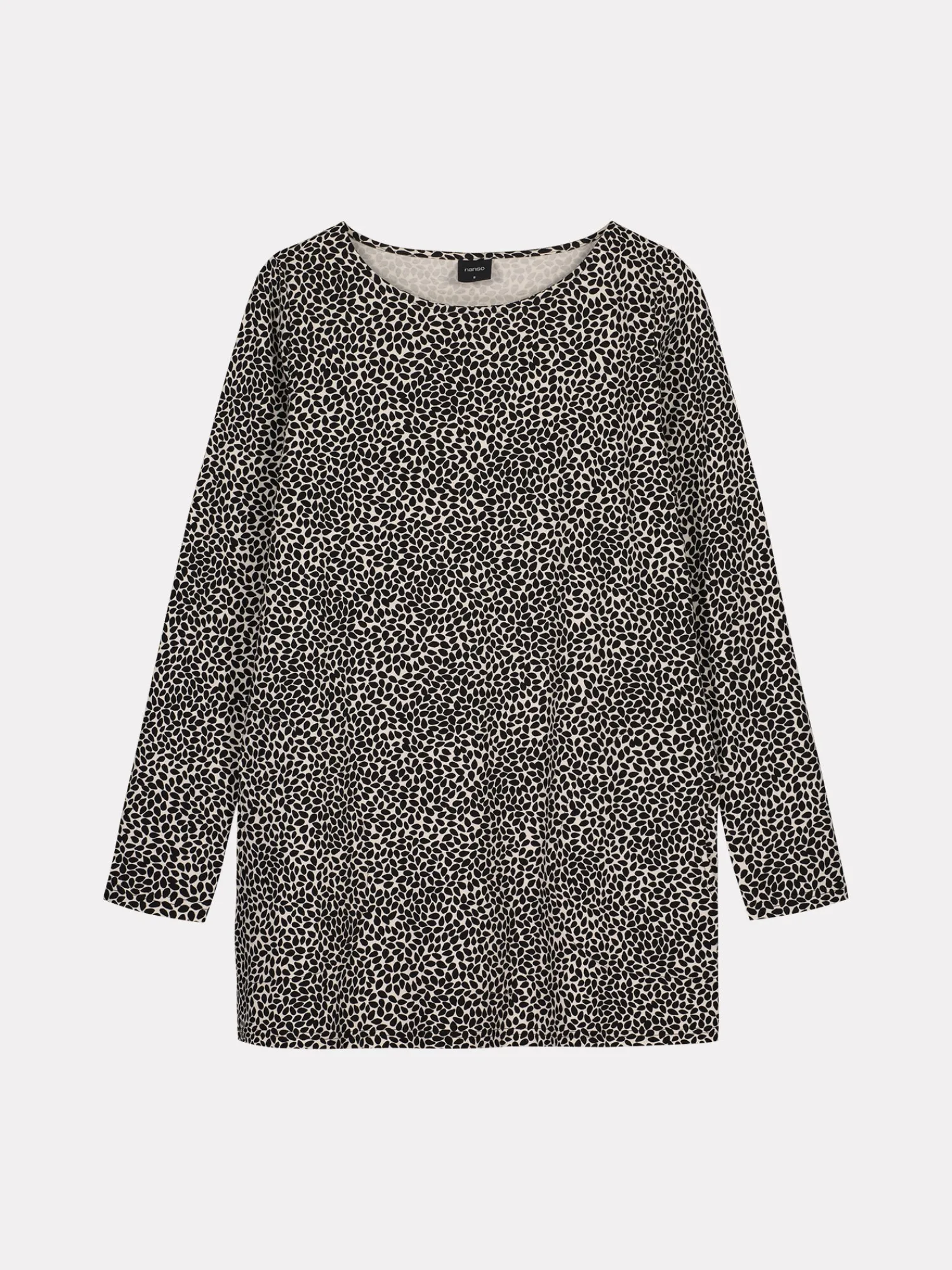 Nanso Paidat Ja Tunikat*SESAM tunika -