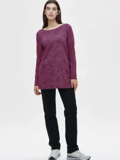 Nanso Paidat Ja Tunikat*SESAM tunika -