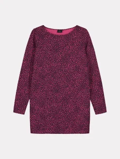 Nanso Paidat Ja Tunikat*SESAM tunika -