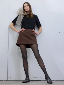 Nanso Katso Valikoima|Katso Sukat*SHEER EFFECT sukkahousut -