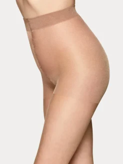 Nanso Katso Valikoima|Katso Sukkahousut*SIDERIA 17 den sukkahousut -