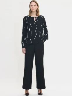 Nanso Paidat Ja Tunikat*SIVELLIN pusero -