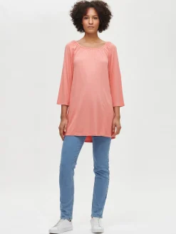 Nanso Paidat Ja Tunikat*SOMMAR tunika -