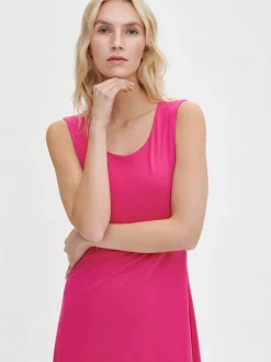 Nanso Mekot*SONJA trikoomekko -