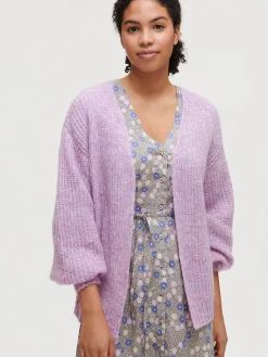 Nanso Mekot*SORBETTI pitkä kangasmekko -