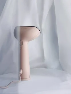 Nanso Steamery - Vaatehuoltotuotteet*STEAMERY CIRRUS 3 vaatehöyrystin -