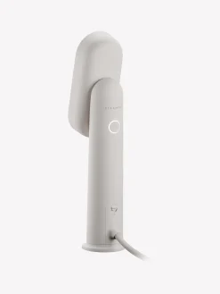 Nanso Steamery - Vaatehuoltotuotteet*STEAMERY CIRRUS LITE TRAVEL vaatehöyrystin -