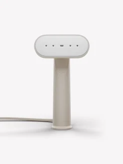 Nanso Steamery - Vaatehuoltotuotteet*STEAMERY CIRRUS LITE TRAVEL vaatehöyrystin -