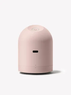 Nanso Steamery - Vaatehuoltotuotteet*STEAMERY PILO No. 2 nukanpoistaja -