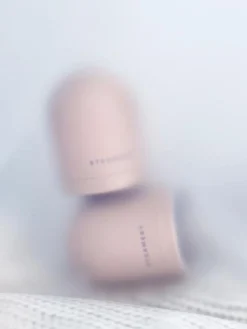 Nanso Steamery - Vaatehuoltotuotteet*STEAMERY PILO No. 2 nukanpoistaja -