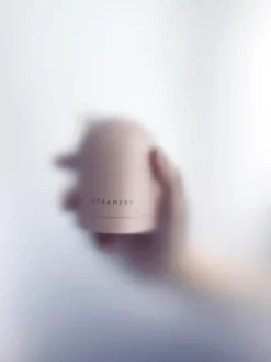 Nanso Steamery - Vaatehuoltotuotteet*STEAMERY PILO No. 2 nukanpoistaja -