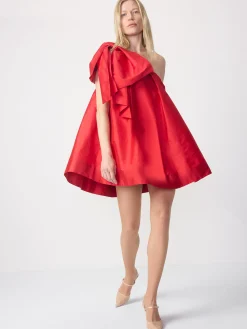 Nanso Katso Valikoima|Katso Sukkahousut*SUMMER SHEER sukkahousut 15 den - puuteri