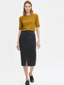 Nanso Hameet*SUORA farkkuhame -