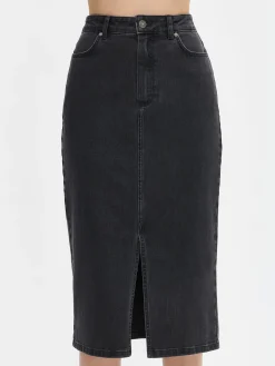 Nanso Hameet*SUORA farkkuhame -