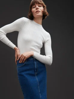 Nanso Hameet*SUORA farkkuhame -