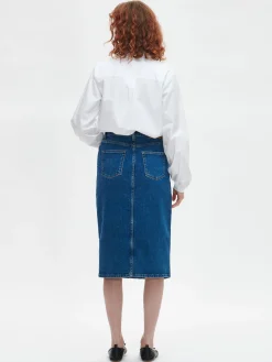 Nanso Hameet*SUORA farkkuhame -