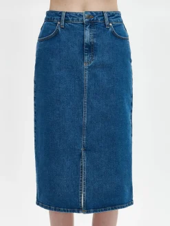 Nanso Hameet*SUORA farkkuhame -