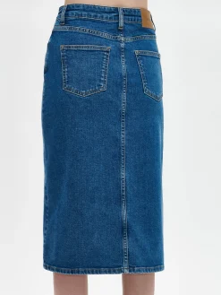 Nanso Hameet*SUORA farkkuhame -