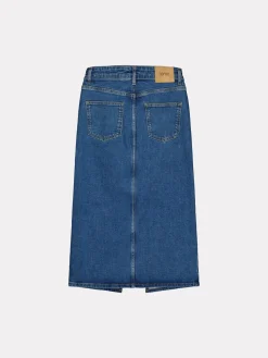 Nanso Hameet*SUORA farkkuhame -