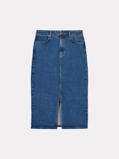 Nanso Hameet*SUORA farkkuhame -