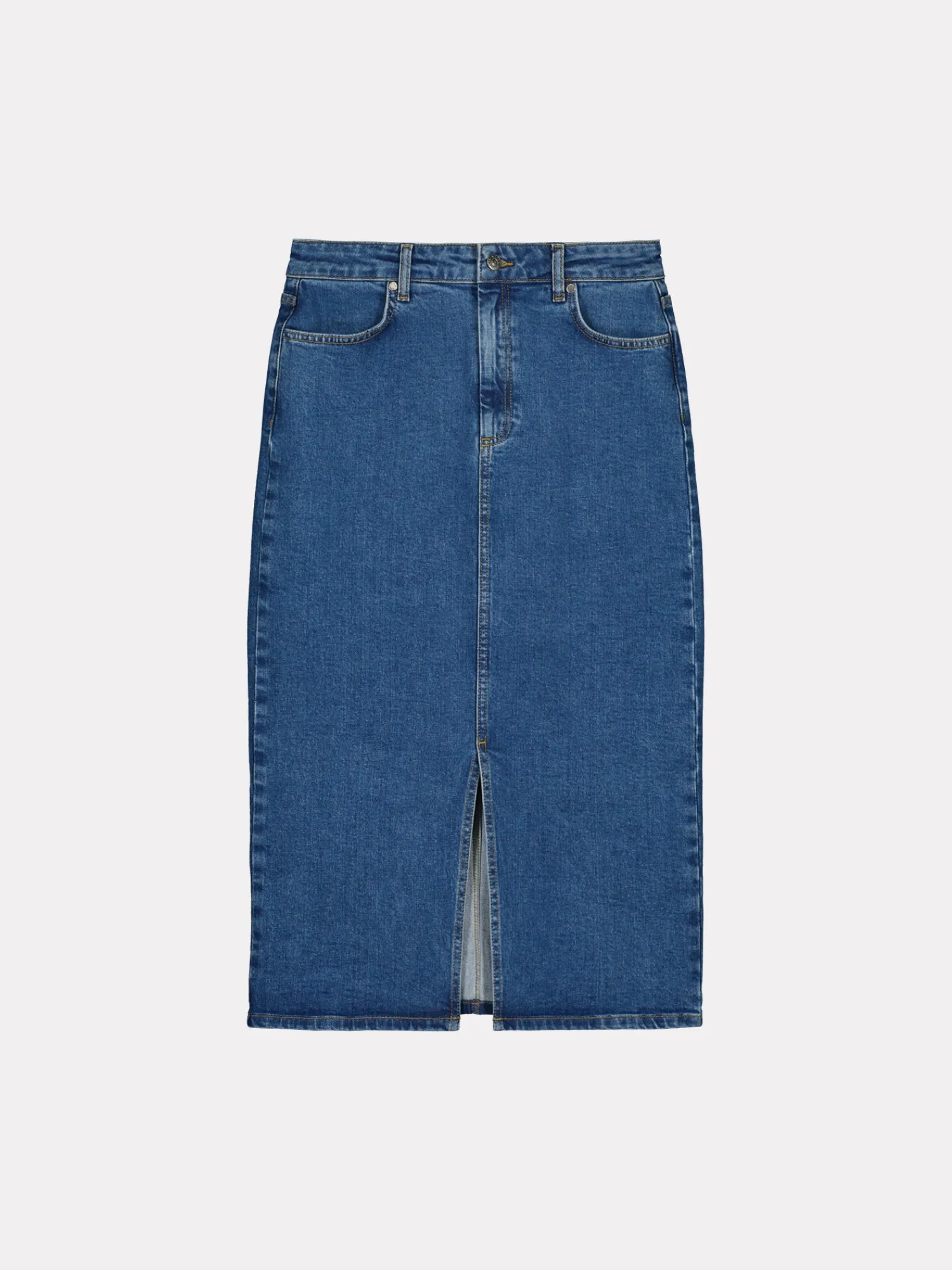 Nanso Hameet*SUORA farkkuhame -