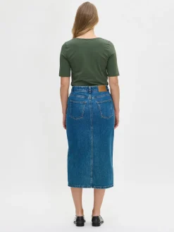 Nanso Hameet*SUORA farkkuhame -