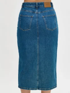 Nanso Hameet*SUORA farkkuhame -