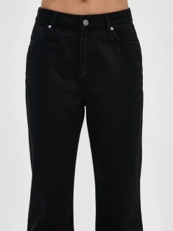 Nanso Housut Ja Farkut|Suosituimmat*SUORA farkut -