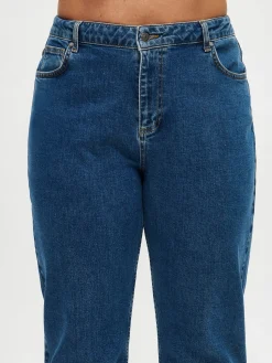 Nanso Housut Ja Farkut|Suosituimmat*SUORA farkut -