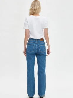 Nanso Housut Ja Farkut|Suosituimmat*SUORA farkut -