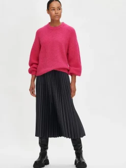 Nanso Hameet*TAITE hame -