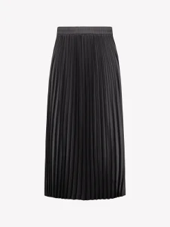 Nanso Hameet*TAITE hame -